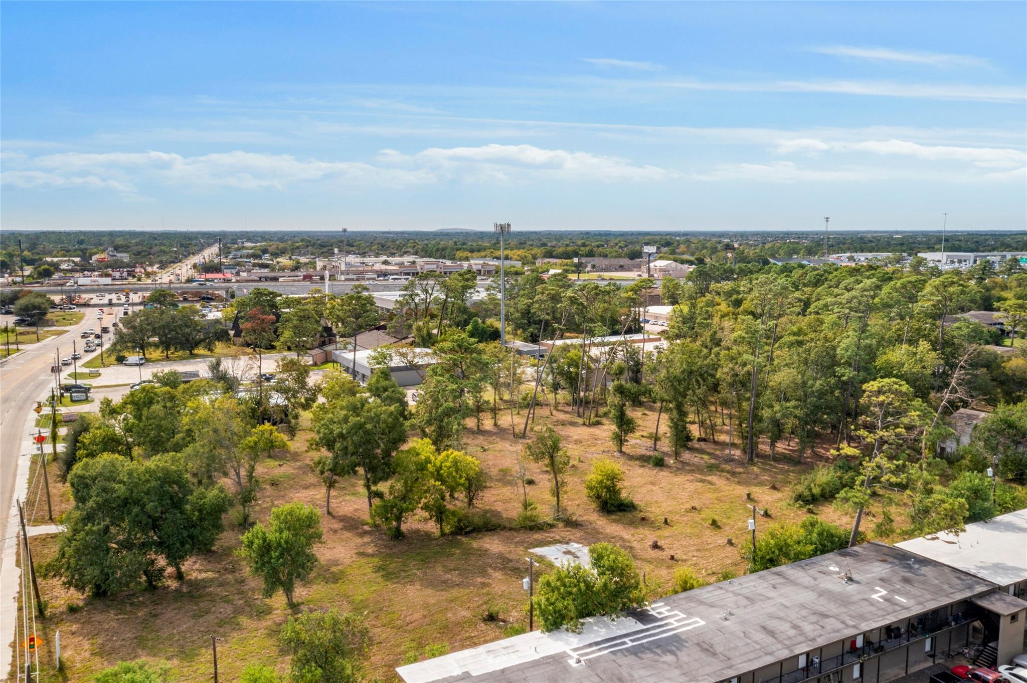 417 Fm 517 Rd E Street