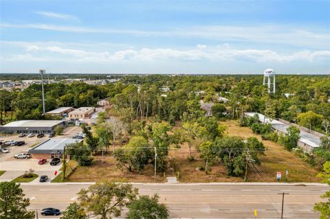 417 Fm 517 Rd E Street Dickinson TX 77539