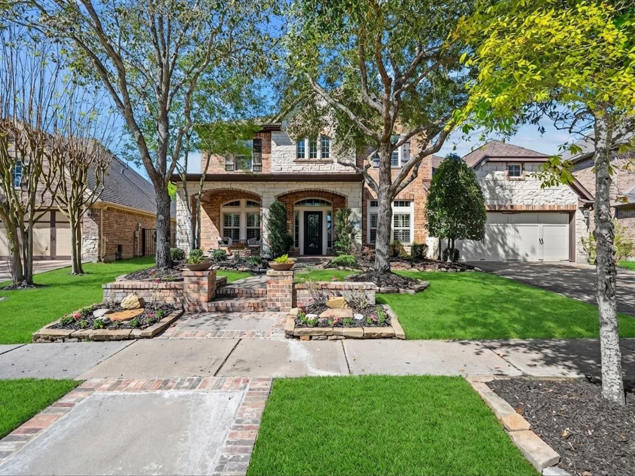 12515 Cove Landing Drive