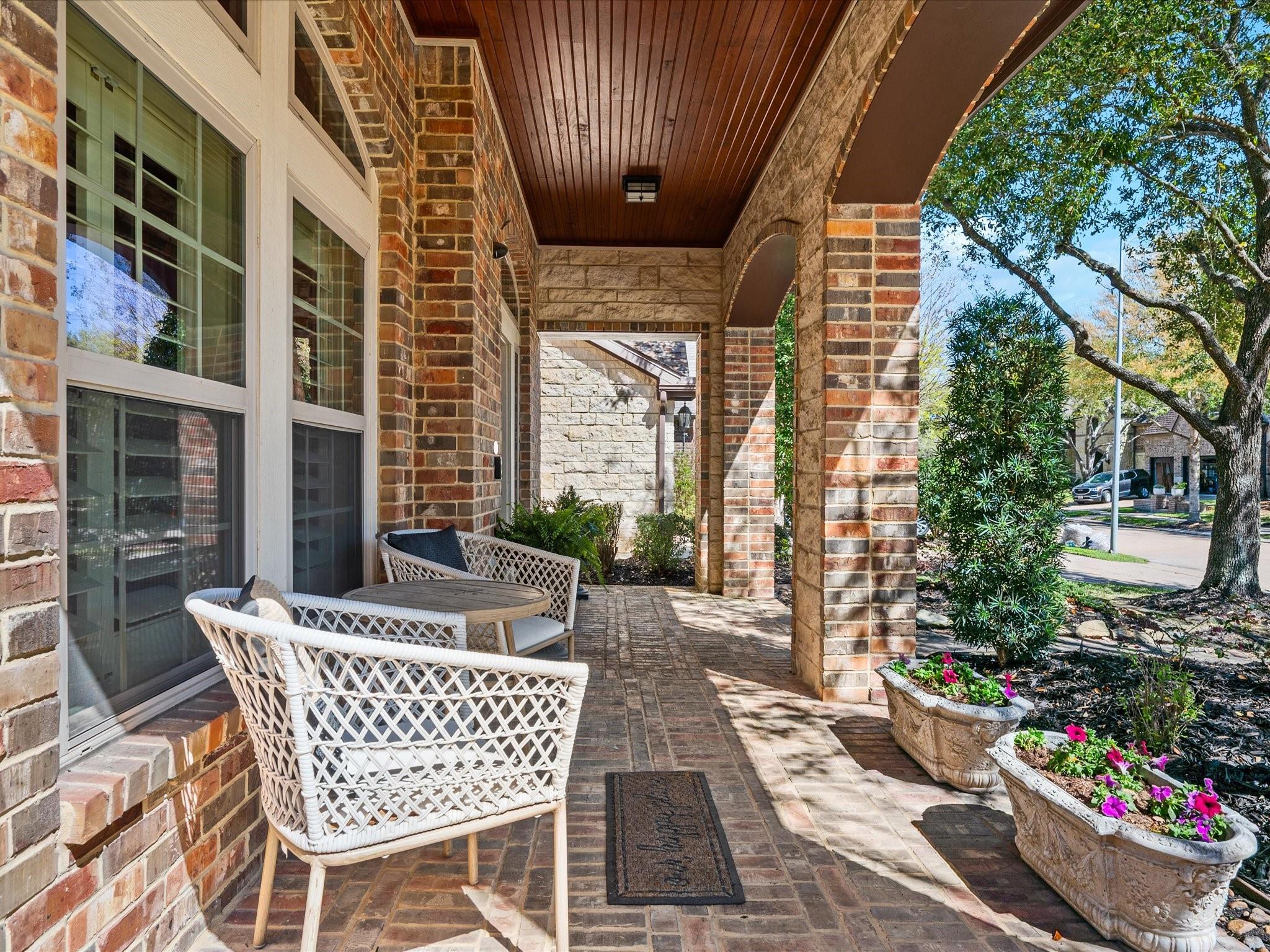 12515 Cove Landing Drive