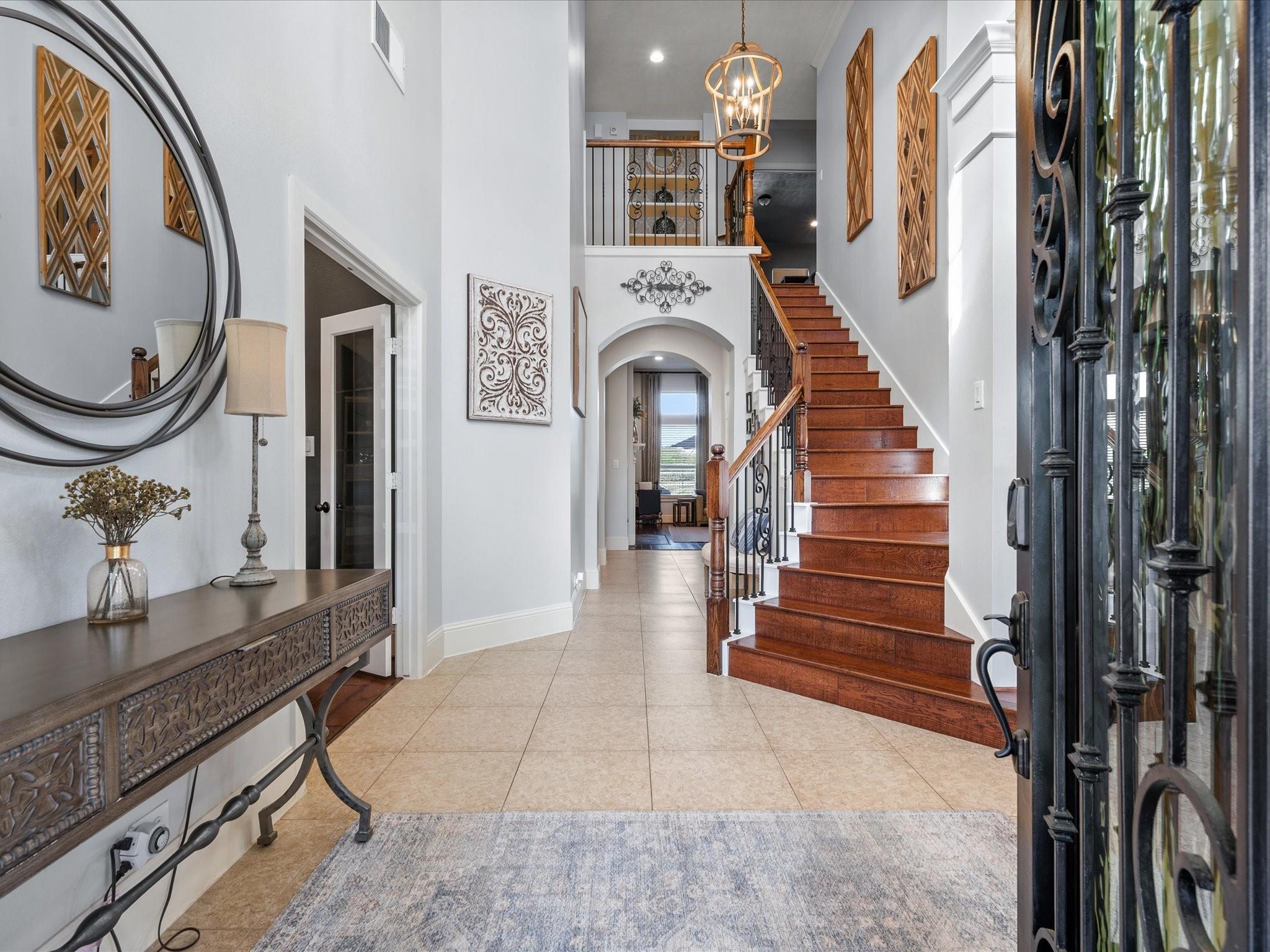 12515 Cove Landing Drive