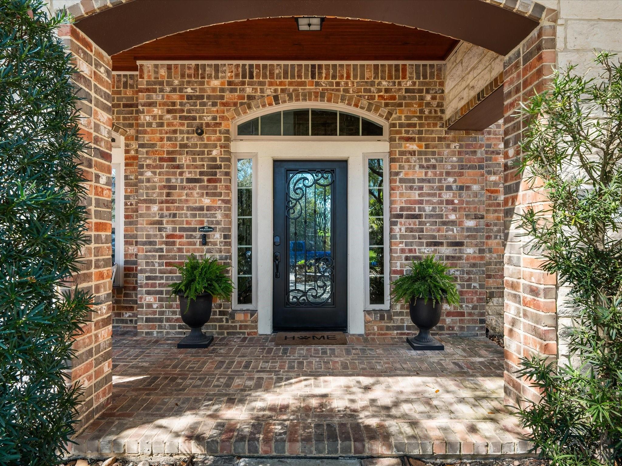 12515 Cove Landing Drive