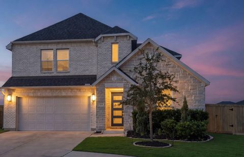 Photo of 22114 Palo Dura Lane, Tomball, TX 77375 (MLS # 36341409)