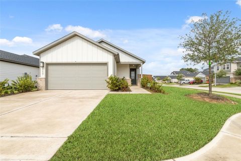 Photo of 7227 Cedar Harbor Ct Ct, Cypress, TX 77433 (MLS # 73749280) Photo of 7227 Cedar Harbor Ct Ct, Cypress, TX 77433 (MLS # 73749280)