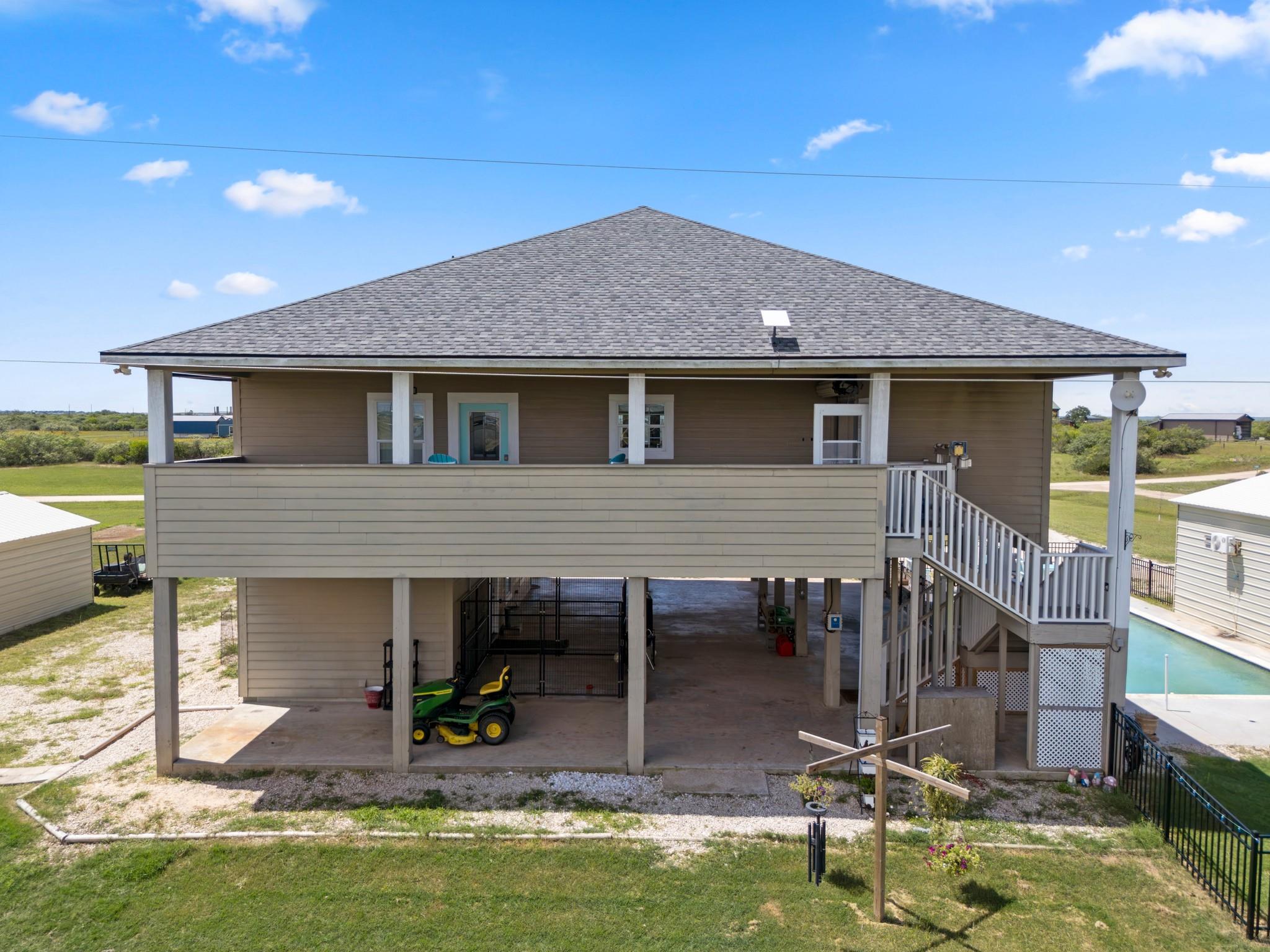 213 Porpoise Dr Drive