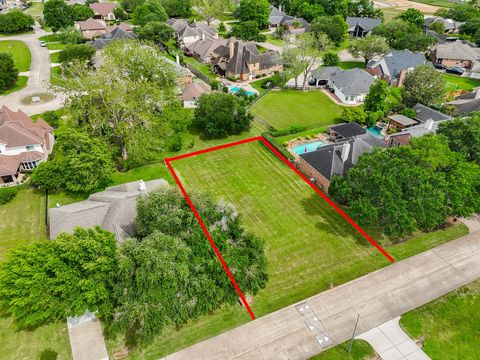 Photo of 4314 Wickby Street, Fulshear, TX 77441 (MLS # 70460913) Photo of 4314 Wickby Street, Fulshear, TX 77441 (MLS # 70460913)