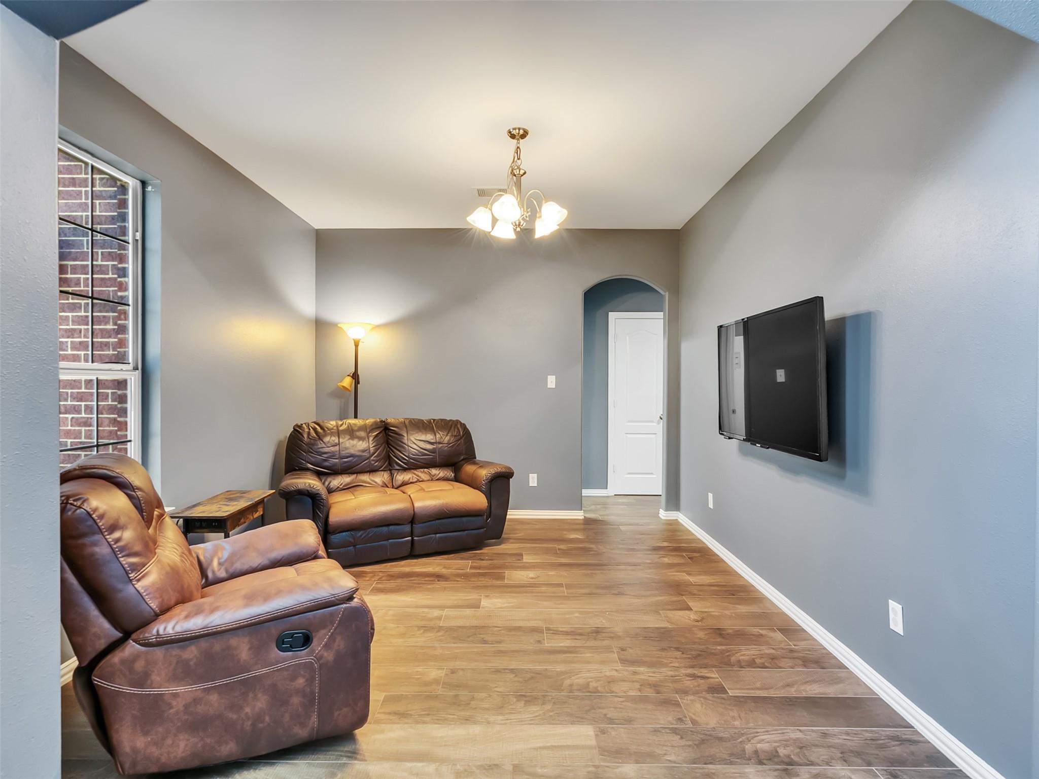 6314 Alicia Way Lane