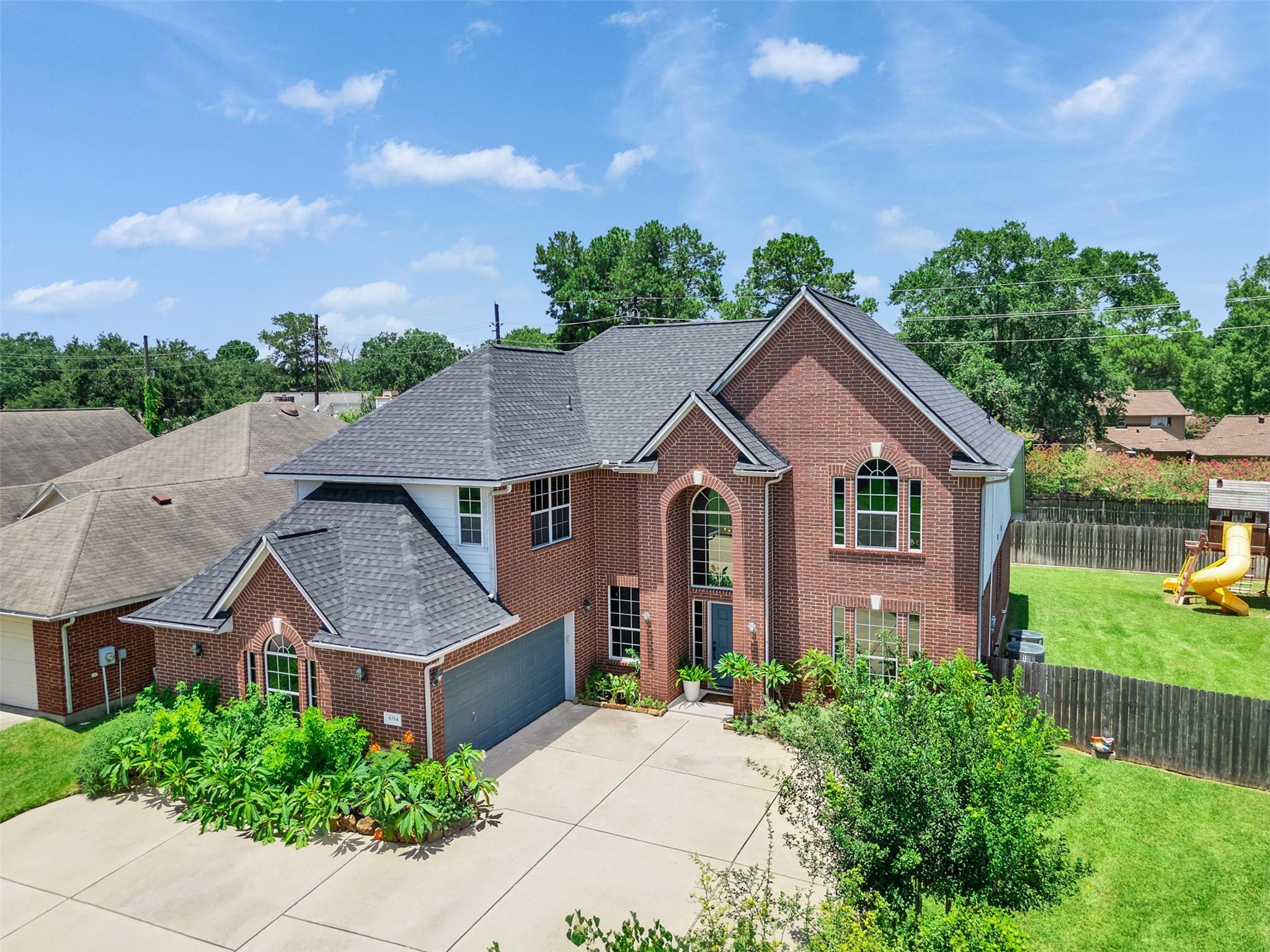6314 Alicia Way Lane