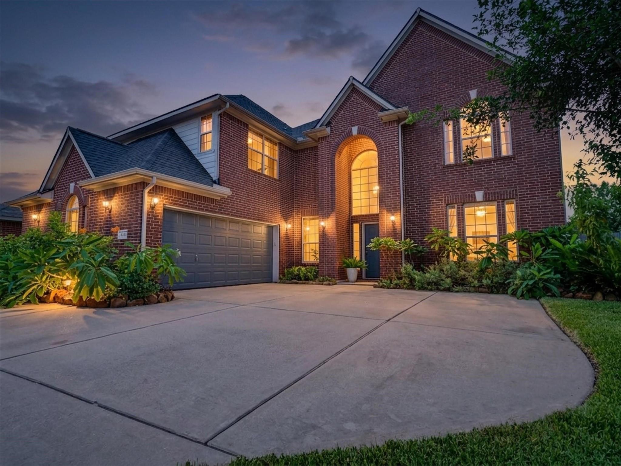 6314 Alicia Way Lane