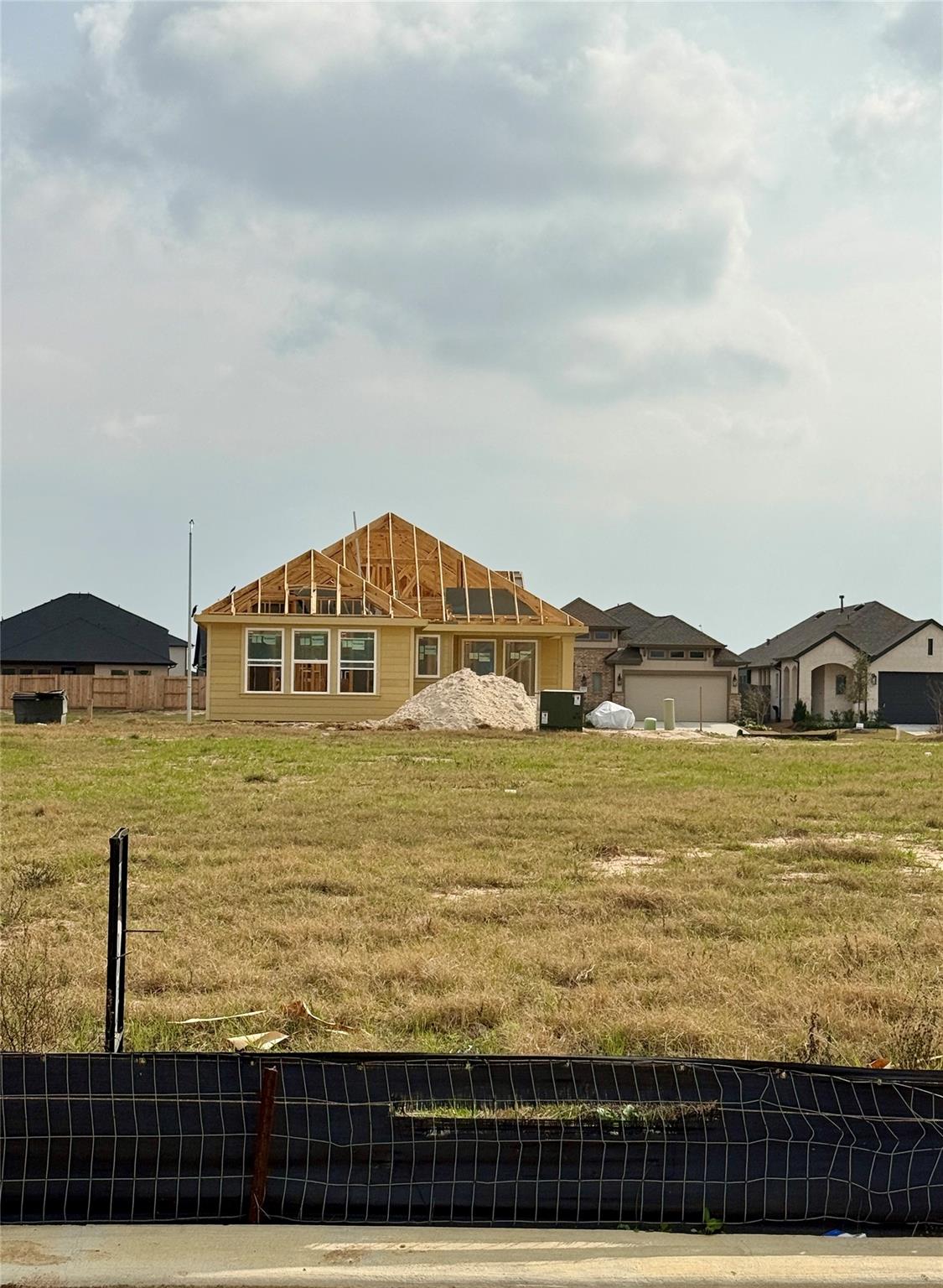 26551 Glad Fields Drive