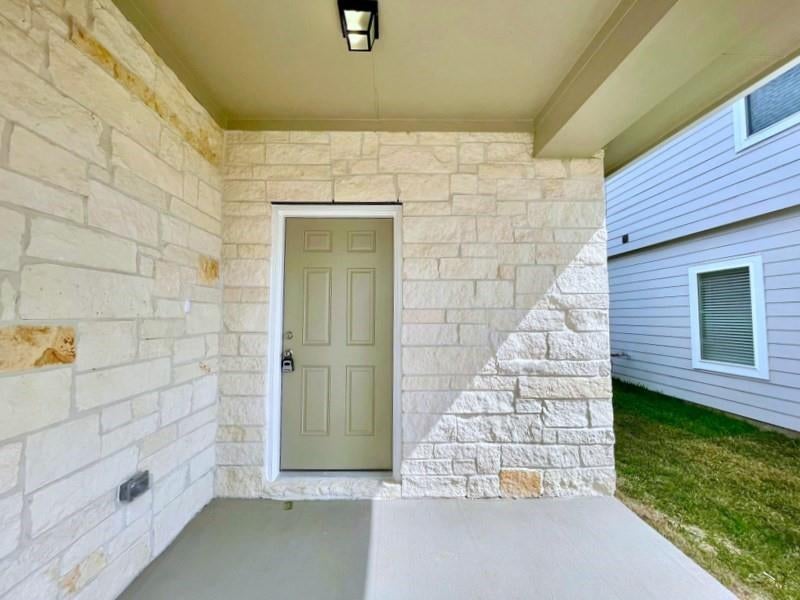 1134 Magnolia Branch Lane