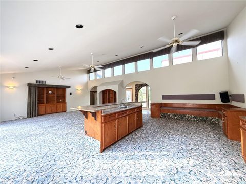 Tiny photo for 7110 W Mockingbird Lane, Pearland, TX 77584 (MLS # 50654752)