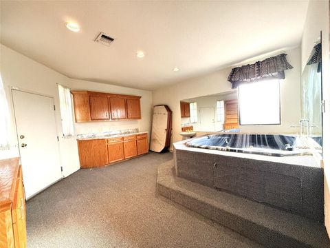 Tiny photo for 7110 W Mockingbird Lane, Pearland, TX 77584 (MLS # 50654752)