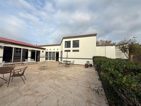 Tiny photo for 7110 W Mockingbird Lane, Pearland, TX 77584 (MLS # 50654752)