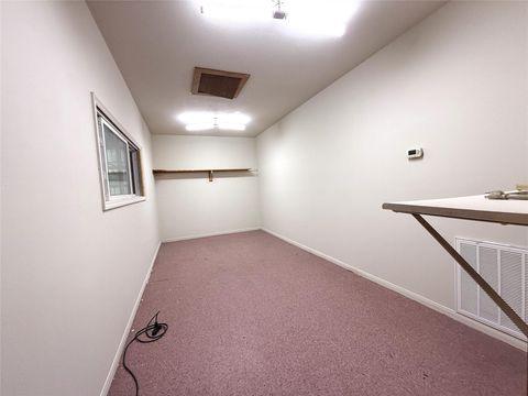 Tiny photo for 7110 W Mockingbird Lane, Pearland, TX 77584 (MLS # 50654752)