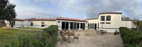 Tiny photo for 7110 W Mockingbird Lane, Pearland, TX 77584 (MLS # 50654752)