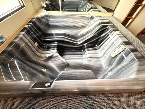 Tiny photo for 7110 W Mockingbird Lane, Pearland, TX 77584 (MLS # 50654752)