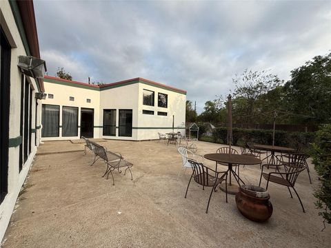 Tiny photo for 7110 W Mockingbird Lane, Pearland, TX 77584 (MLS # 50654752)