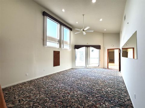 Tiny photo for 7110 W Mockingbird Lane, Pearland, TX 77584 (MLS # 50654752)