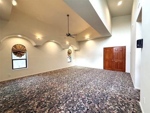 Tiny photo for 7110 W Mockingbird Lane, Pearland, TX 77584 (MLS # 50654752)