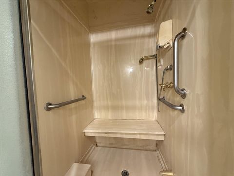 Tiny photo for 7110 W Mockingbird Lane, Pearland, TX 77584 (MLS # 50654752)