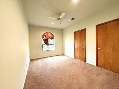 Tiny photo for 7110 W Mockingbird Lane, Pearland, TX 77584 (MLS # 50654752)