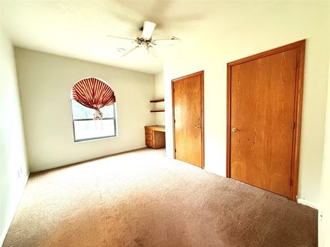 Tiny photo for 7110 W Mockingbird Lane, Pearland, TX 77584 (MLS # 50654752)