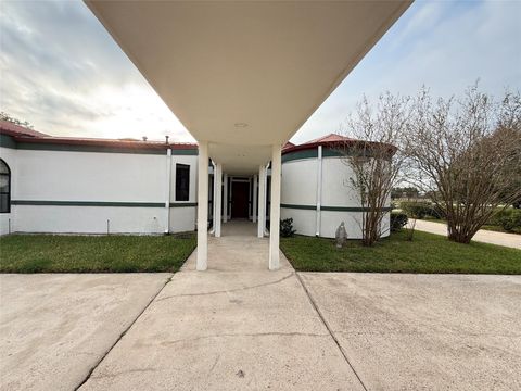 Tiny photo for 7110 W Mockingbird Lane, Pearland, TX 77584 (MLS # 50654752)