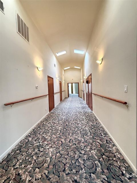 Tiny photo for 7110 W Mockingbird Lane, Pearland, TX 77584 (MLS # 50654752)