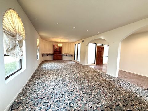 Tiny photo for 7110 W Mockingbird Lane, Pearland, TX 77584 (MLS # 50654752)