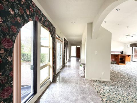 Tiny photo for 7110 W Mockingbird Lane, Pearland, TX 77584 (MLS # 50654752)