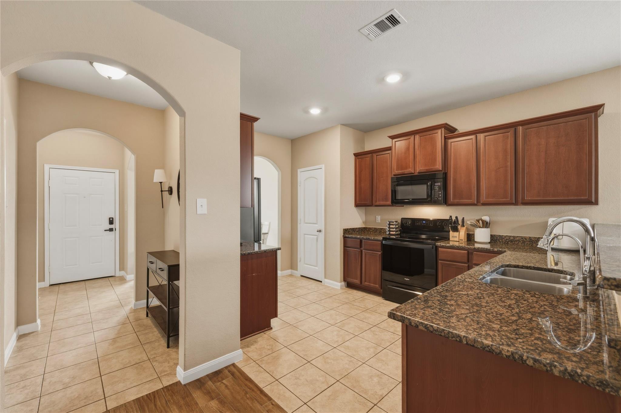 2317 Nautica Terrace Drive