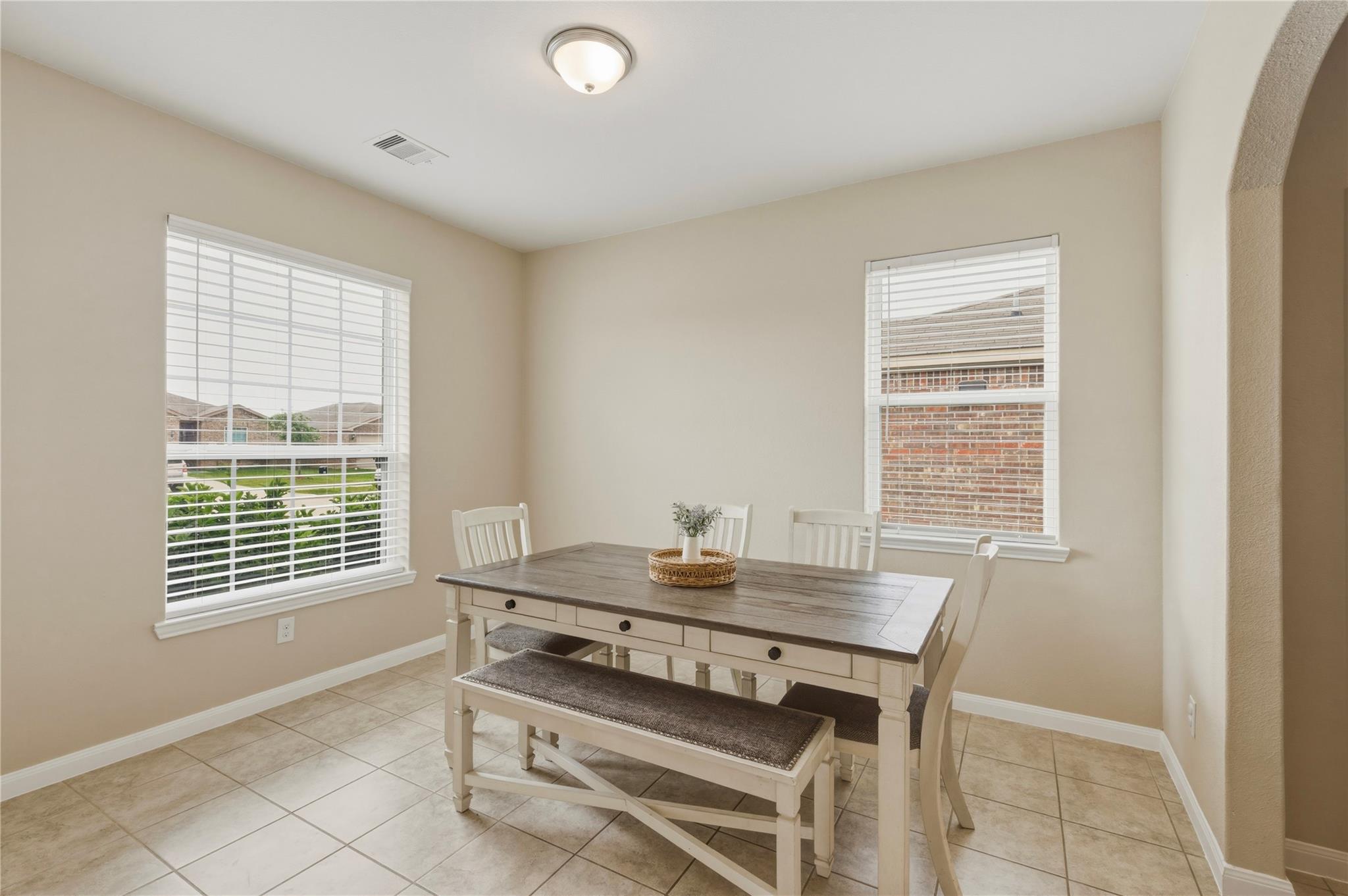 2317 Nautica Terrace Drive