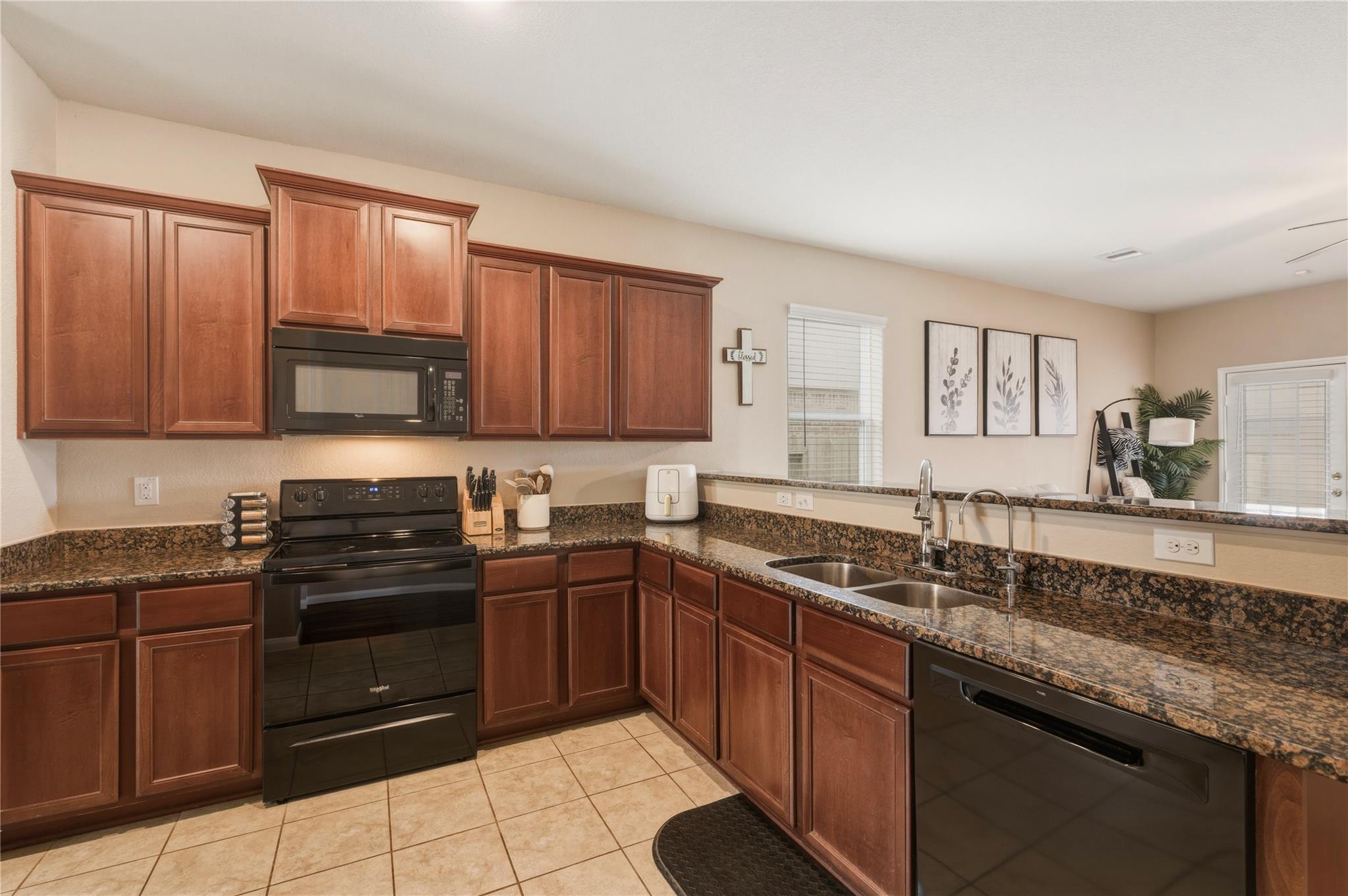 2317 Nautica Terrace Drive