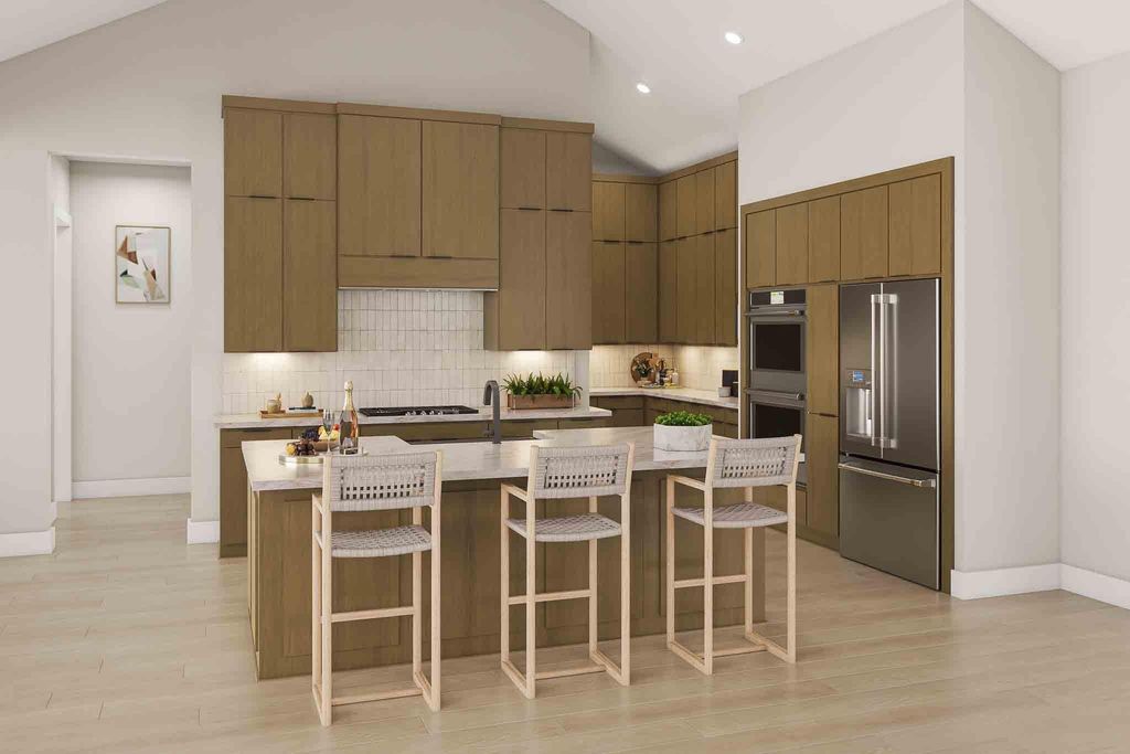 Photo of 28507 Sandy Lake Drive, Spring, TX 77386 (MLS # 69132366)