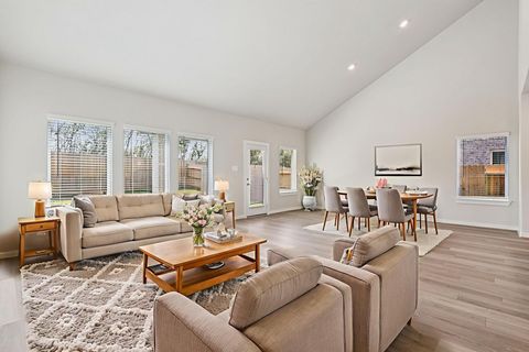 Photo of 5403 Kingdom Heights Boulevard, Rosenberg, TX 77471 (MLS # 38211437)