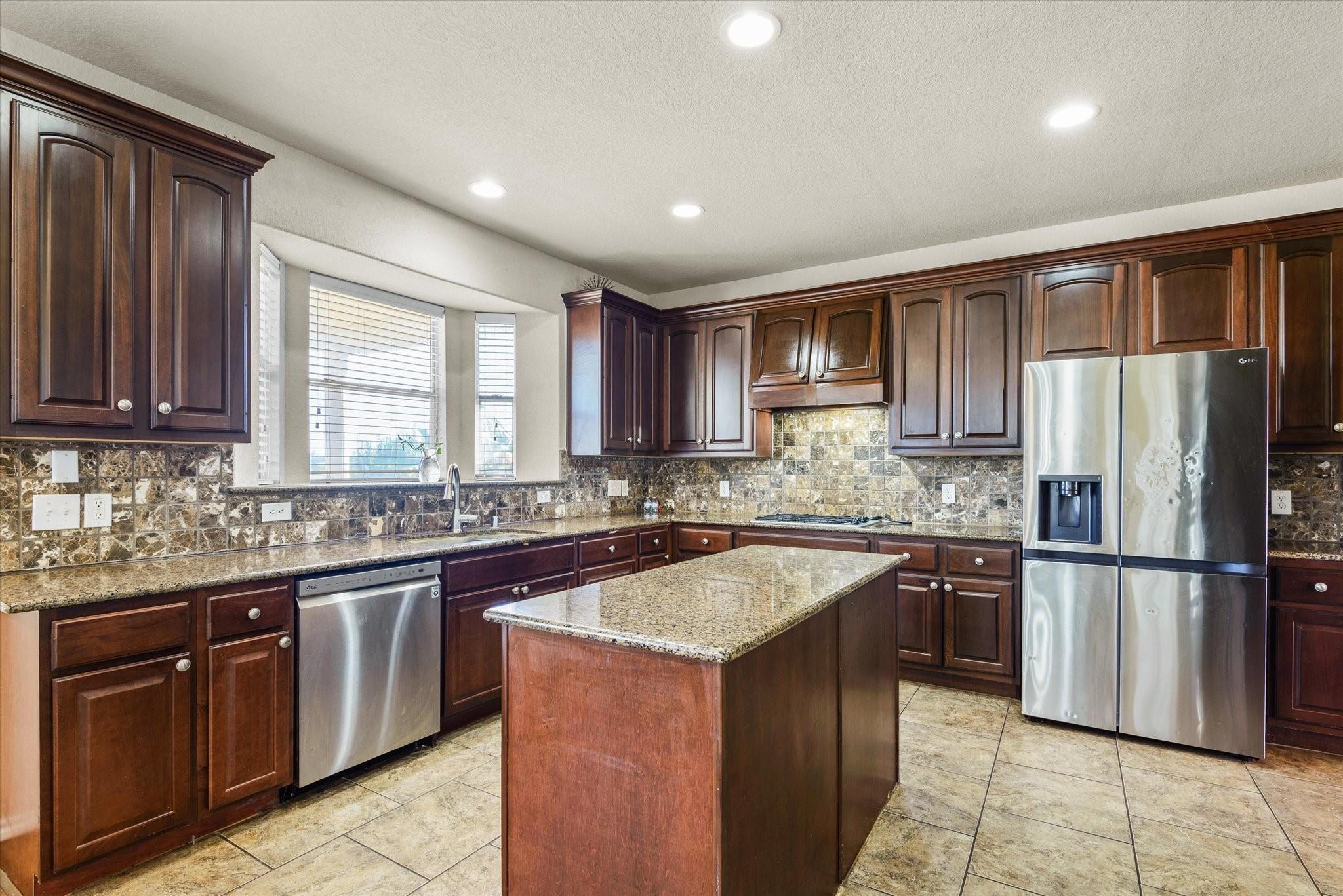 4519 Countrymeadows Drive