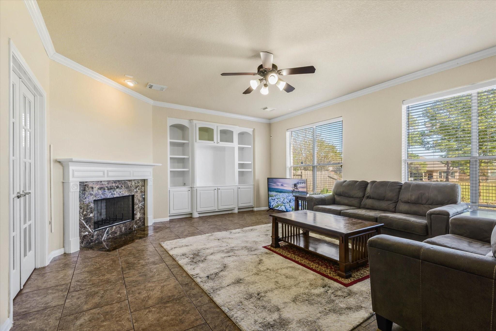 4519 Countrymeadows Drive