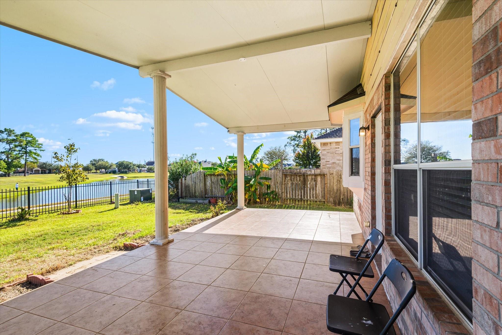 4519 Countrymeadows Drive