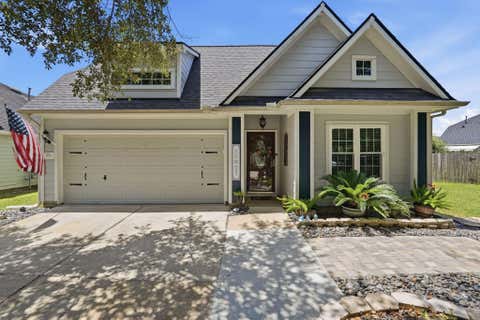 Photo of 12915 Palm Leaf Court, Houston, TX 77044 (MLS # 69777460)