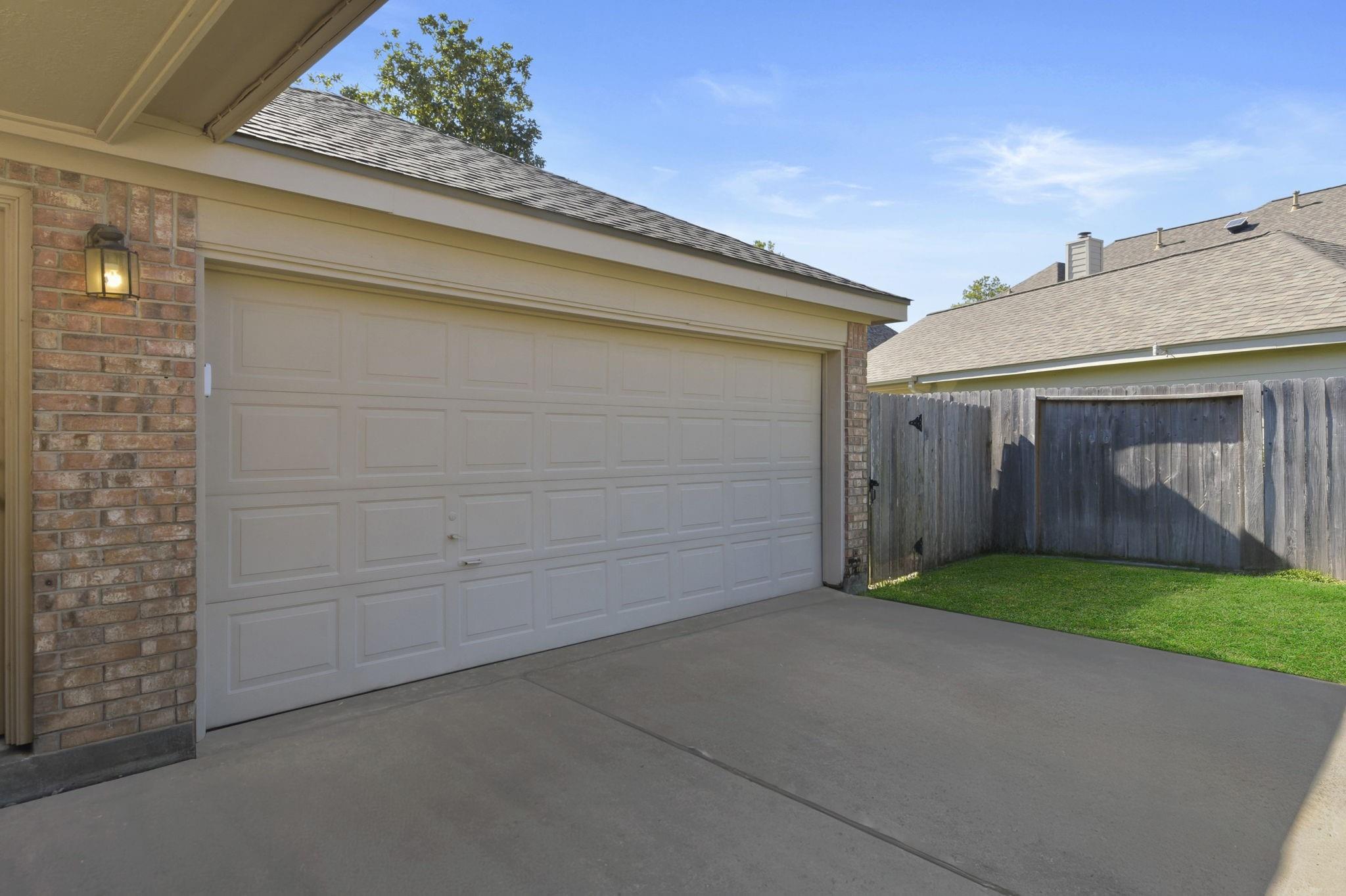 20407 Morning Creek Drive