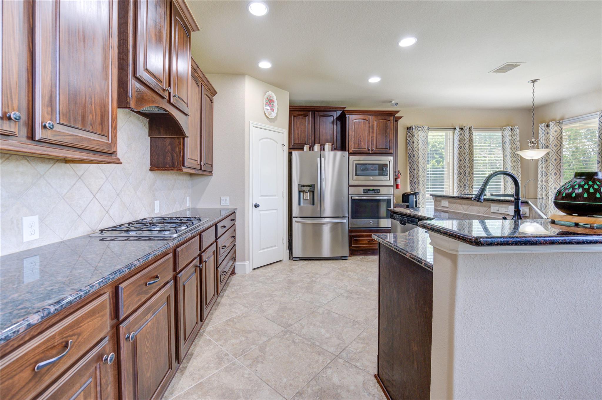 13431 Vintage Trail Lane