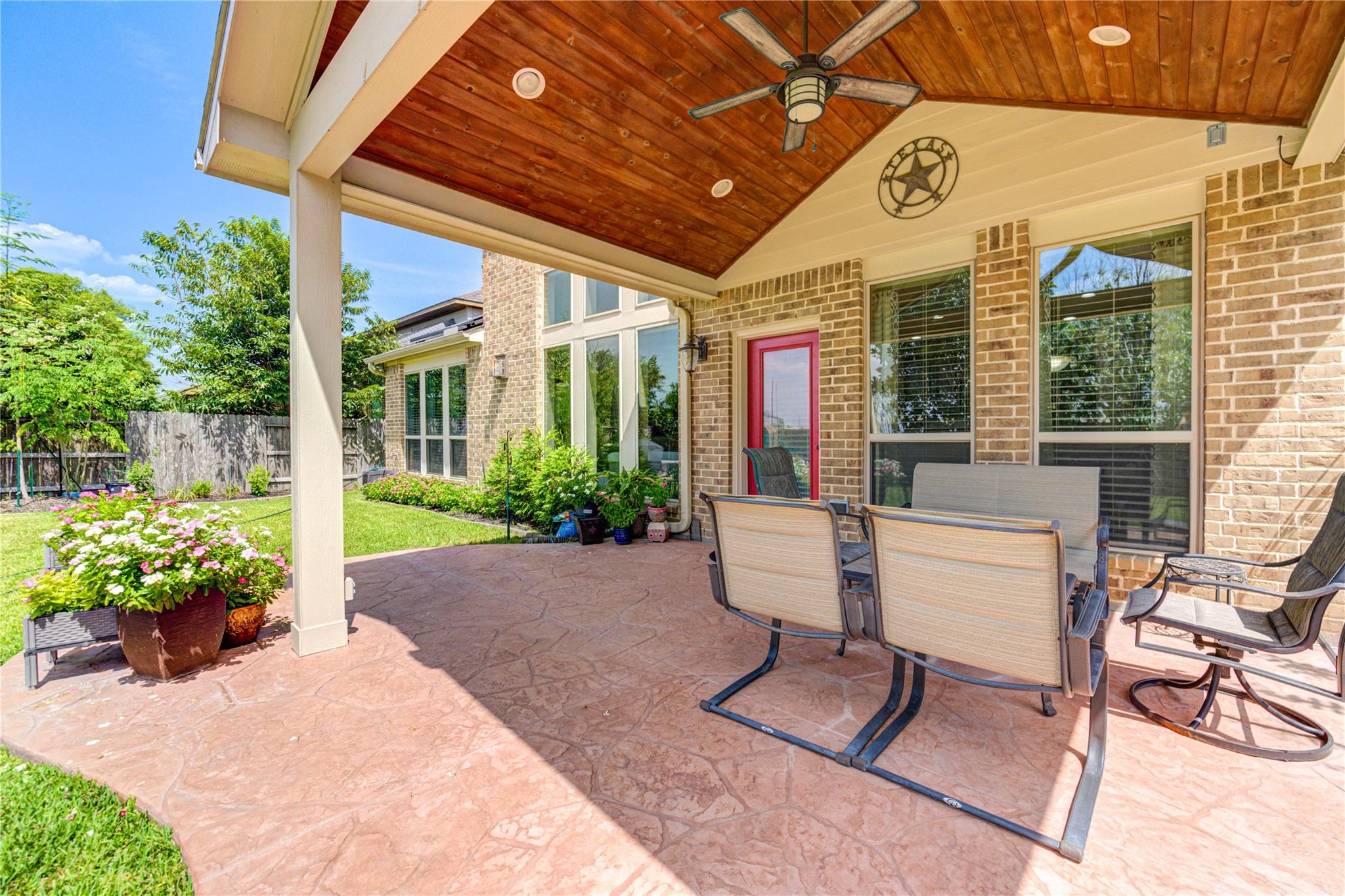 13431 Vintage Trail Lane