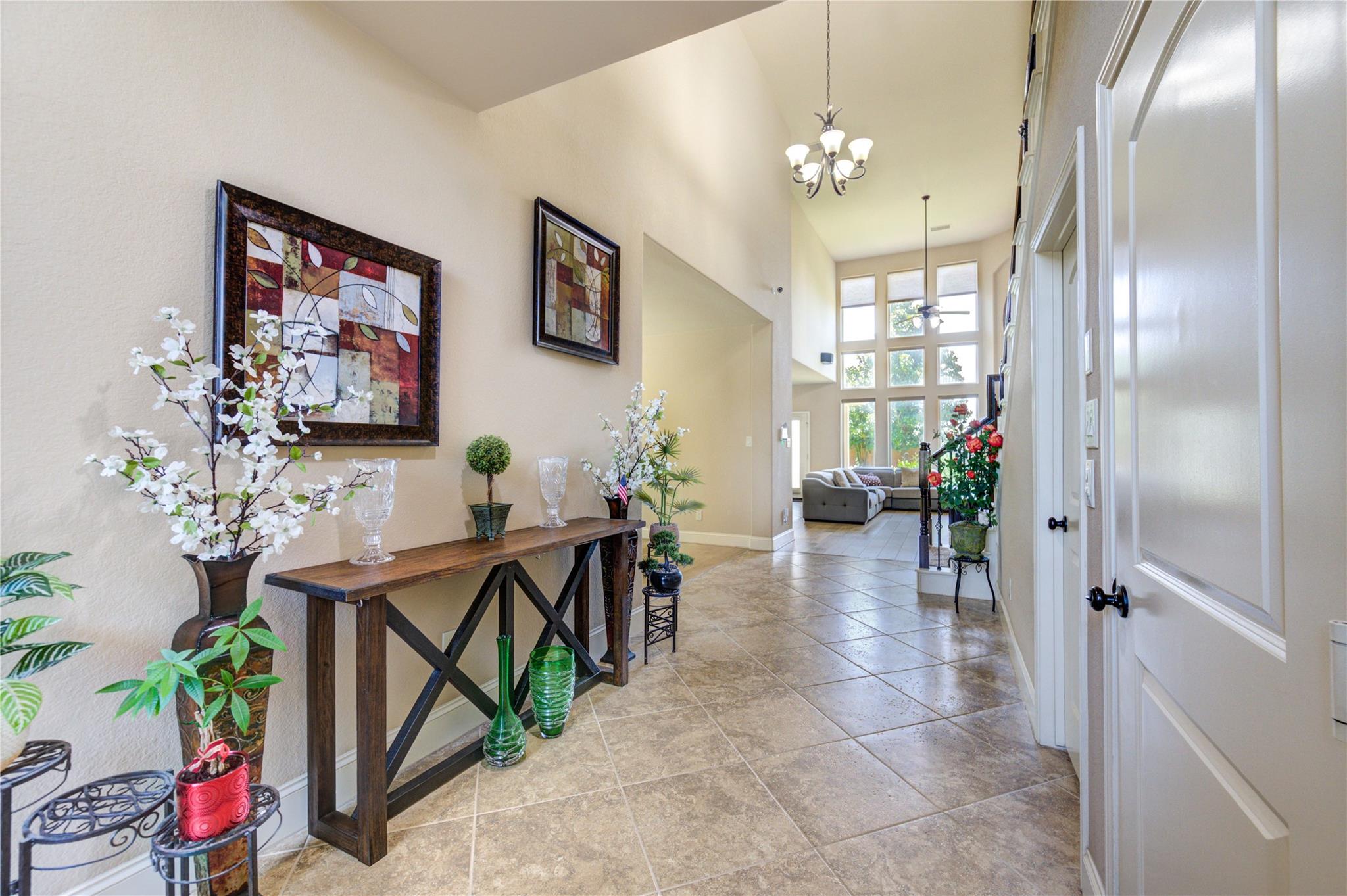 13431 Vintage Trail Lane
