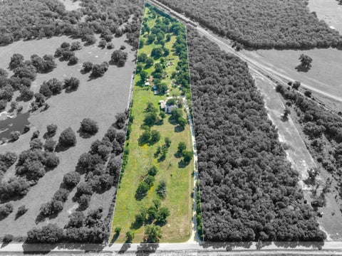 Photo of 350 Cr 276, Bremond, TX 76629 (MLS # 50361431)