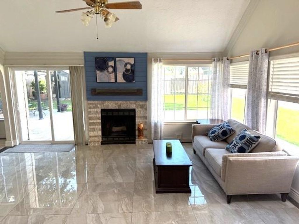 Photo of 15806 Oak Mountain Drive, Houston, TX 77095 (MLS # 65984345)