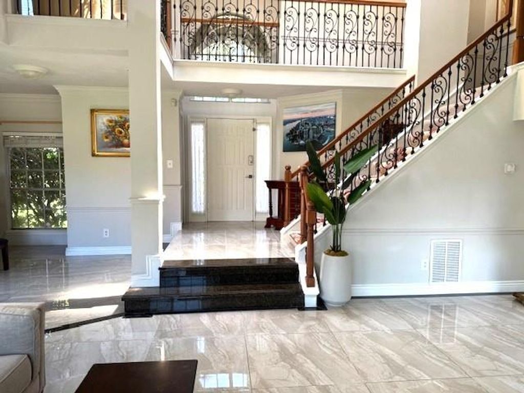 Photo of 15806 Oak Mountain Drive, Houston, TX 77095 (MLS # 65984345)