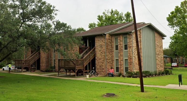 1741 E Henderson