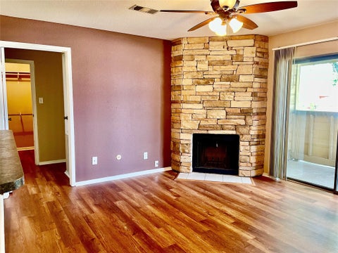 Photo of 15534 Zabolio Drive #262, Houston, TX 77598 (MLS # 34723193)