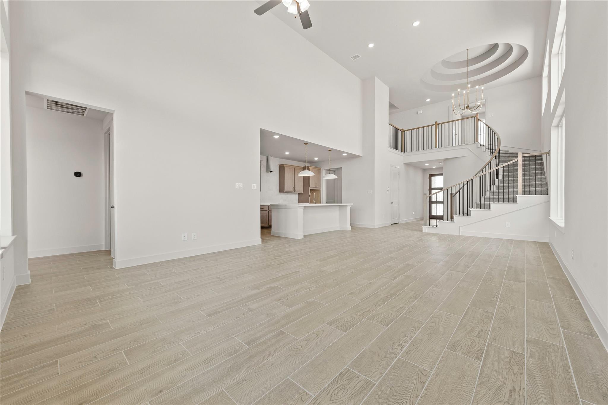 27223 Mound Hill Circle